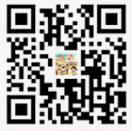 2026佛山市协同学校校园开放日活动安排+报名入口