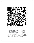 2026徐州清明假期去哪玩？