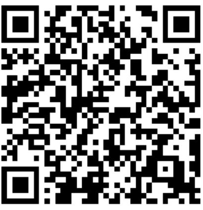 2026中国石油错峰加油券领取指南（入口+流程）