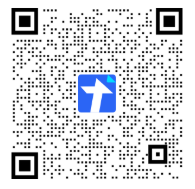 重庆巴蜀中学教育集团（教共体）学校2026春季招聘公告