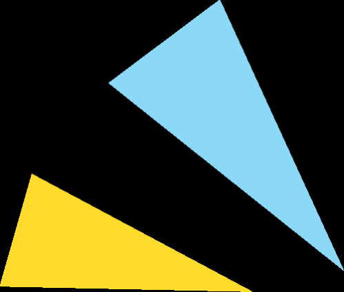 2026成都糖酒会门票在哪买？（线上+线下）