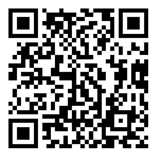 2026年徐州市乡村振兴计划有哪些岗位？