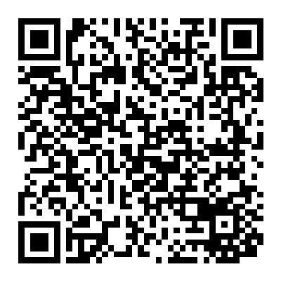 2026苏州丝绸博物馆春假及清明假期参观打卡攻略