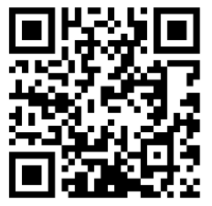 江西省建科工程技术有限公司2026年校园招聘简章（3人）