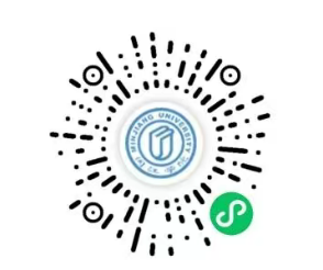 闽江学院校友会小程序怎么认证校友身份？