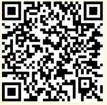 2026佛山市青少年文化宫研学活动安排+报名入口