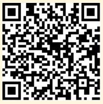 2026佛山市青少年文化宫研学活动安排+报名入口