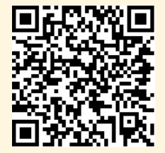 2026佛山市青少年文化宫研学活动安排+报名入口