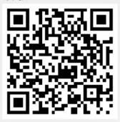 2026年绍兴嵊州市”乐享新车”汽车消费券活动