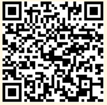 2026佛山市青少年文化宫研学活动安排+报名入口