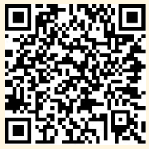 2026佛山市青少年文化宫研学活动安排+报名入口