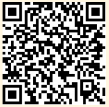 2026佛山市青少年文化宫研学活动安排+报名入口