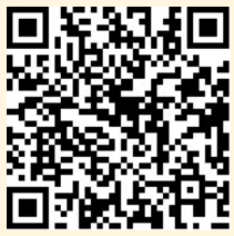 2026佛山市青少年文化宫研学活动安排+报名入口