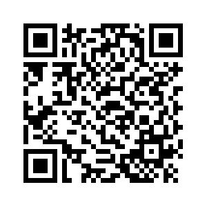长沙图书馆中医药文化传承 春季养生，解锁成长密码活动