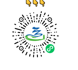 2026北京通州大运河免费游船内测活动报名时间+报名官网