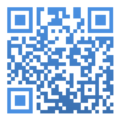 上海市2026年4月普通话水平测试报名公告