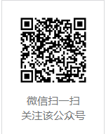 2026徐州清明假期去哪玩？