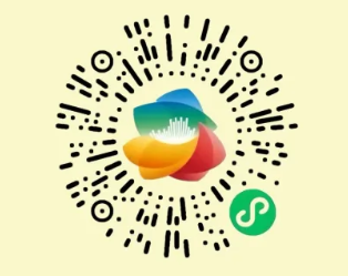 2026北京世园免票活动时间+人群+预约入口