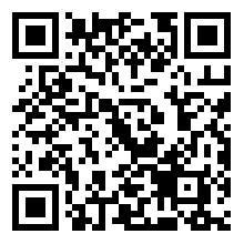 2026年上海崇明区教育系统第二批教师招聘公告