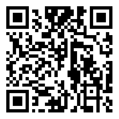 长沙图书馆《衣冠含章：中国古代服饰探微》新书分享会活动（附报名入口）