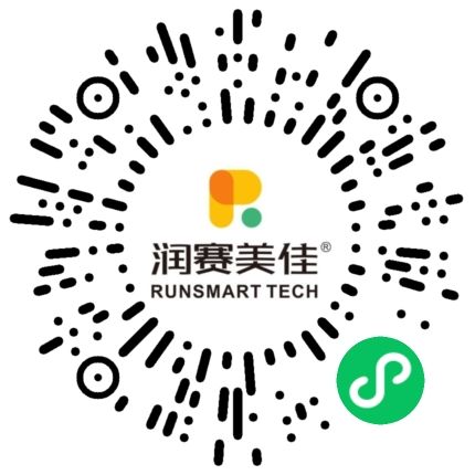 天津京津新城第二届棠潮RUN彩虹跑报名入口