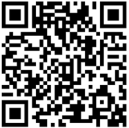 国茂控股2026年春季校园招聘启动