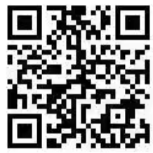 2026禅城区博物馆春假公益研学活动安排+报名入口