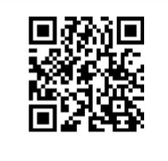 2026芜湖文旅消费券专享福利领取指南