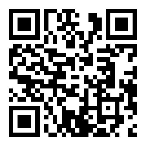 2026唐山市市直中小学选聘教师岗位表