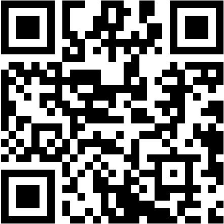 20252026中国男子排球超级联赛观众招募预约（冠亚军决赛）