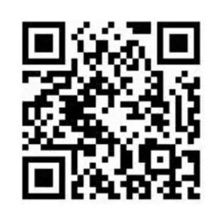 2026顺德德甲循环赛第一轮伦教主场观赛指南(比赛时间+地点)