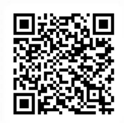 2026天津第十届世界青少年武术锦标赛活动指南