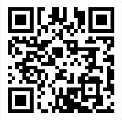 2026台州玉环市公开招聘事业编制教师公告