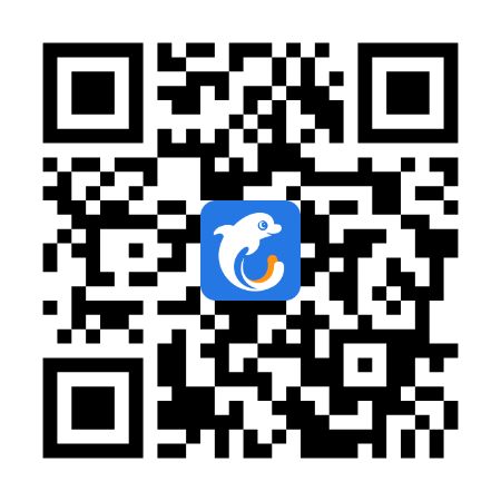 梦龙成都演唱会三次开票时间+入口