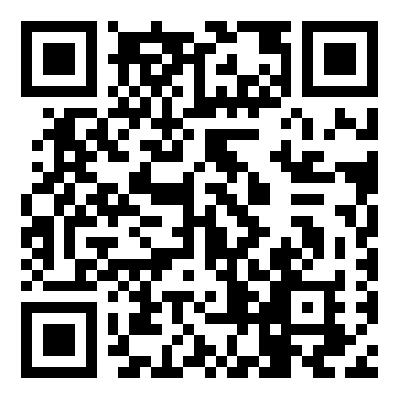 海南省种业实验室2026年度招聘（岗位+报名+条件）