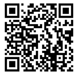 海南省种业实验室2026年度招聘（岗位+报名+条件）