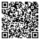 2026无锡春假江南大学开放日预约时间+入口