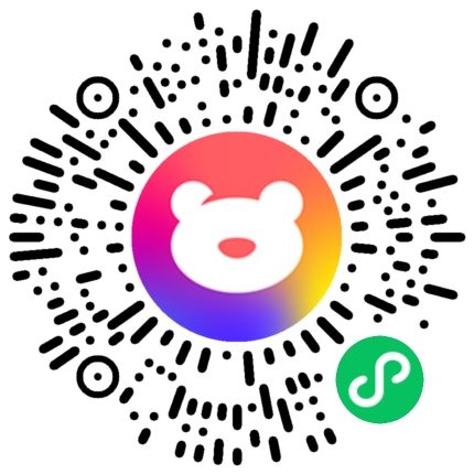 2026陈粒演唱会泉州站官宣