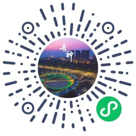 2026眉山青神县萤火虫观赏攻略（观赏期+点位+预约）