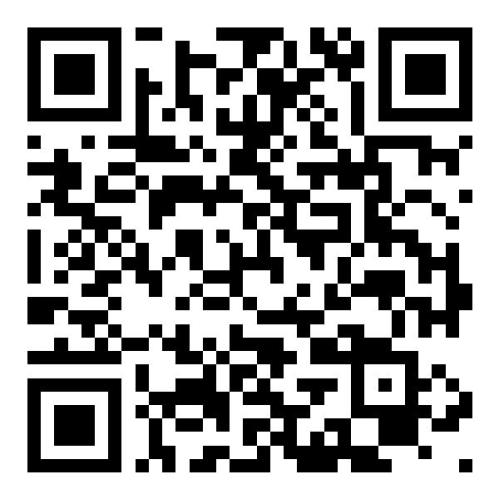 超算互联网免费Tokens第二波领取方式及入口