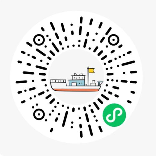 2026台州长潭库区清明祭扫人员渡船运输（时间+预约入口）