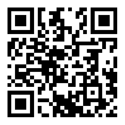 江西省2026年中小学教师招聘公告