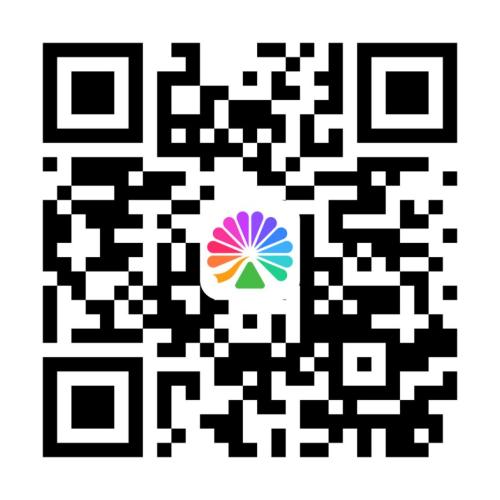 2026陈粒演唱会泉州站官宣