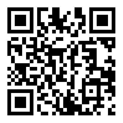 2026年绍兴越城区卫健系统事业单位工作人员招聘简章