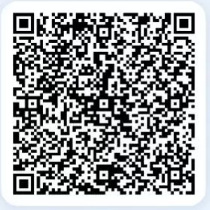 华为鲲鹏AI创新应用开源实习生招募（成都有岗）