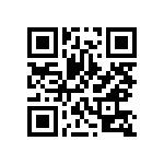 海南省农垦实验中学2026年校园公开招聘教师（岗位+报名+条件）