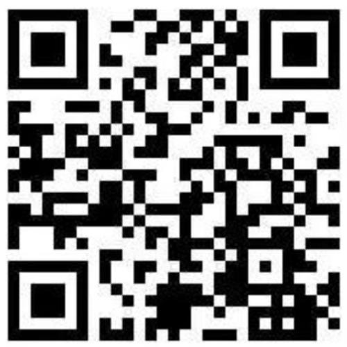 2026三水区妇联幼儿园招生计划+报名入口