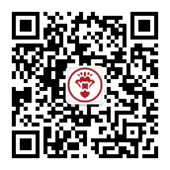 2026年广州清明祭扫3月25日10_00开始预约（附预约系统）