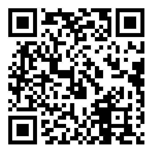 海南省种业实验室2026年度招聘（岗位+报名+条件）