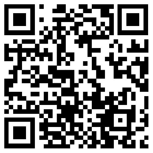 2026年广东高中第二次合格性考试怎么报名